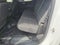 2021 Chevrolet Silverado 1500 4WD Crew Cab Short Bed LT with 2FL