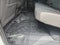 2021 Chevrolet Silverado 1500 4WD Crew Cab Short Bed LT with 2FL