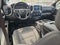 2021 Chevrolet Silverado 1500 4WD Crew Cab Short Bed LT with 2FL
