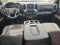 2021 Chevrolet Silverado 1500 4WD Crew Cab Short Bed LT with 2FL
