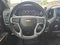 2021 Chevrolet Silverado 1500 4WD Crew Cab Short Bed LT with 2FL