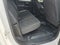 2021 Chevrolet Silverado 1500 4WD Crew Cab Short Bed LT with 2FL