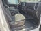 2021 Chevrolet Silverado 1500 4WD Crew Cab Short Bed LT with 2FL
