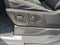 2021 Chevrolet Silverado 1500 4WD Crew Cab Short Bed LT with 2FL