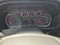2021 Chevrolet Silverado 1500 4WD Crew Cab Short Bed LT with 2FL