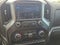 2021 Chevrolet Silverado 1500 4WD Crew Cab Short Bed LT with 2FL