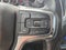 2021 Chevrolet Silverado 1500 4WD Crew Cab Short Bed LT with 2FL