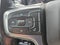 2021 Chevrolet Silverado 1500 4WD Crew Cab Short Bed LT with 2FL