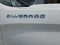 2021 Chevrolet Silverado 1500 4WD Crew Cab Short Bed LT with 2FL
