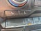 2021 Chevrolet Silverado 1500 4WD Crew Cab Short Bed LT with 2FL