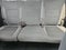 2021 Chevrolet Silverado 1500 4WD Crew Cab Short Bed LT with 2FL