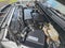 2021 Chevrolet Silverado 1500 4WD Crew Cab Short Bed LT with 2FL