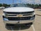 2021 Chevrolet Silverado 1500 4WD Crew Cab Short Bed LT with 2FL