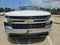 2021 Chevrolet Silverado 1500 4WD Crew Cab Short Bed LT with 2FL