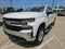 2021 Chevrolet Silverado 1500 4WD Crew Cab Short Bed LT with 2FL