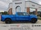 2023 Chevrolet Silverado 1500 4WD Crew Cab Standard Bed RST
