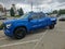 2023 Chevrolet Silverado 1500 4WD Crew Cab Standard Bed RST