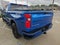2023 Chevrolet Silverado 1500 4WD Crew Cab Standard Bed RST