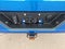 2023 Chevrolet Silverado 1500 4WD Crew Cab Standard Bed RST
