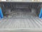 2023 Chevrolet Silverado 1500 4WD Crew Cab Standard Bed RST