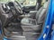 2023 Chevrolet Silverado 1500 4WD Crew Cab Standard Bed RST