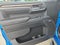 2023 Chevrolet Silverado 1500 4WD Crew Cab Standard Bed RST