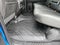 2023 Chevrolet Silverado 1500 4WD Crew Cab Standard Bed RST