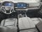 2023 Chevrolet Silverado 1500 4WD Crew Cab Standard Bed RST