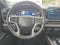 2023 Chevrolet Silverado 1500 4WD Crew Cab Standard Bed RST