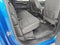 2023 Chevrolet Silverado 1500 4WD Crew Cab Standard Bed RST