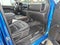 2023 Chevrolet Silverado 1500 4WD Crew Cab Standard Bed RST