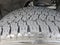 2023 Chevrolet Silverado 1500 4WD Crew Cab Standard Bed RST