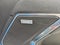 2023 Chevrolet Silverado 1500 4WD Crew Cab Standard Bed RST