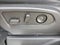 2023 Chevrolet Silverado 1500 4WD Crew Cab Standard Bed RST