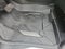 2023 Chevrolet Silverado 1500 4WD Crew Cab Standard Bed RST