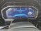 2023 Chevrolet Silverado 1500 4WD Crew Cab Standard Bed RST