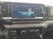 2023 Chevrolet Silverado 1500 4WD Crew Cab Standard Bed RST