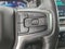 2023 Chevrolet Silverado 1500 4WD Crew Cab Standard Bed RST