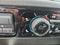 2023 Chevrolet Silverado 1500 4WD Crew Cab Standard Bed RST