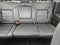 2023 Chevrolet Silverado 1500 4WD Crew Cab Standard Bed RST