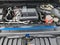 2023 Chevrolet Silverado 1500 4WD Crew Cab Standard Bed RST