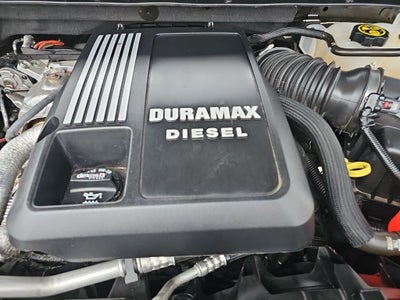 2023 Chevrolet Silverado 1500 4WD Crew Cab Standard Bed RST