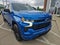 2023 Chevrolet Silverado 1500 4WD Crew Cab Standard Bed RST