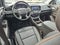 2023 GMC Acadia AWD AT4