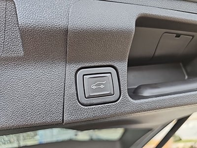 2023 GMC Acadia AWD AT4