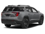 2023 GMC Acadia AWD AT4