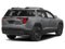 2023 GMC Acadia AWD AT4