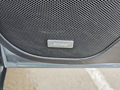 2023 GMC Acadia AWD AT4