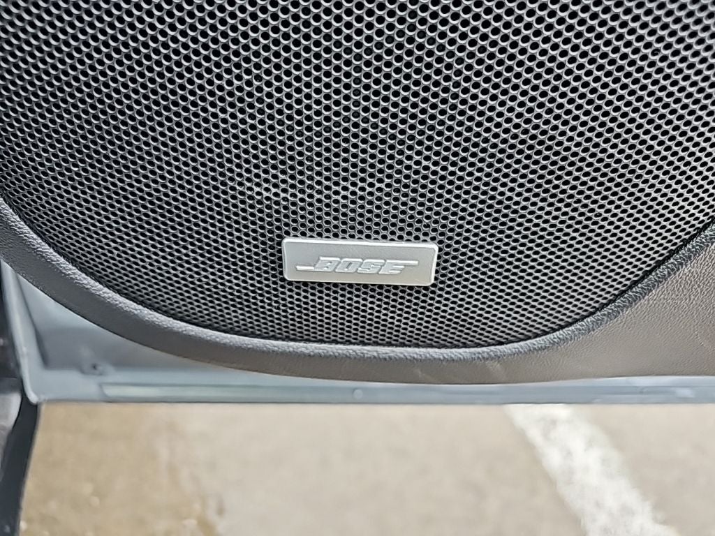 2023 GMC Acadia AWD AT4