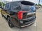 2022 GMC Yukon 4WD SLT